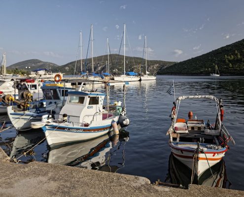 griechenland_kalamitsi_porto_dolphin_dive_sithonia_5