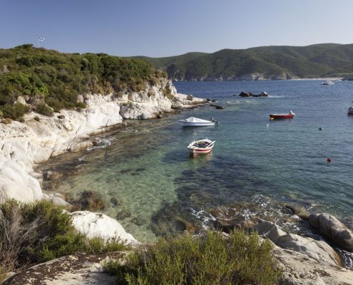 griechenland_kalamitsi_porto_dolphin_dive_tauchen_10