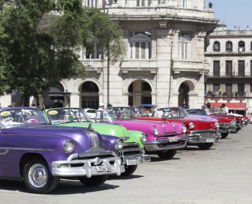 havanna_cuba_karibik_rundreise_staedtereise_38