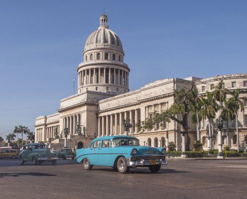 karibik_cuba_havanna_oldtimer_stadtrundfahrt_capitol