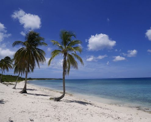 karibik_cuba_maria_la_gorda_tauchen_hotel_28