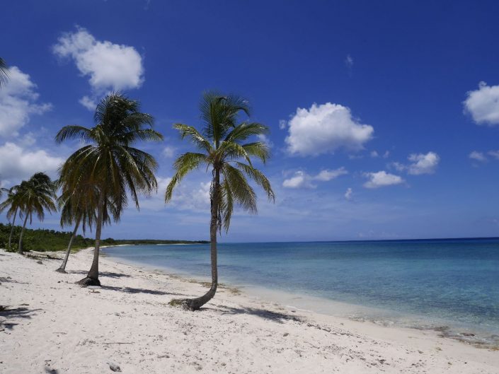 karibik_cuba_maria_la_gorda_tauchen_hotel_28