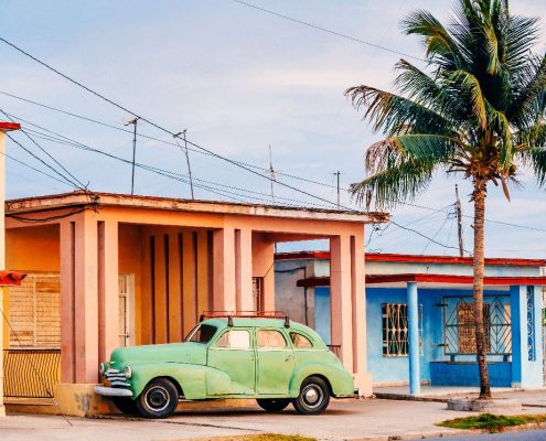 karibik_cuba_oldtimer_stadtrundfahrt_rundreise