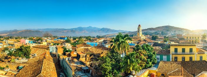 karibik_cuba_trinidad_rundreise_besichtung_unesco