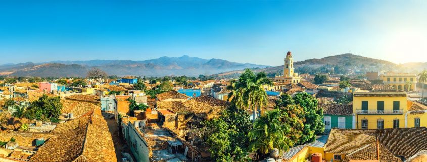 karibik_cuba_trinidad_rundreise_besichtung_unesco