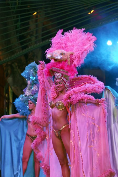 rundreise_tropicana_dance_show_tanz_cuba_tradition_karibik_17