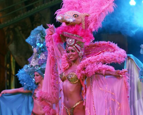 rundreise_tropicana_dance_show_tanz_cuba_tradition_karibik_17