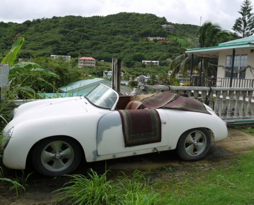 karibik_british_virgin_islands_tortola_inseltour_autoentsorgung