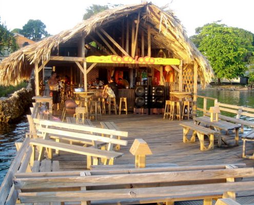 karibik_honduras_utila_insel_walhai_strand_insidertipp_7