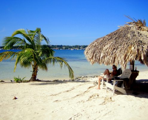 karibik_honduras_utila_insel_walhai_strand_insidertipp_8