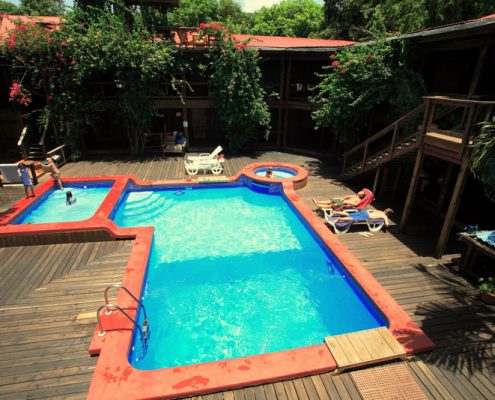 karibik_honduras_utila_insel_walhai_strand_insidertipp_mango_inn_3