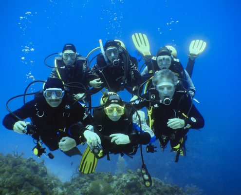 reisebericht_cuba_gruppe_1