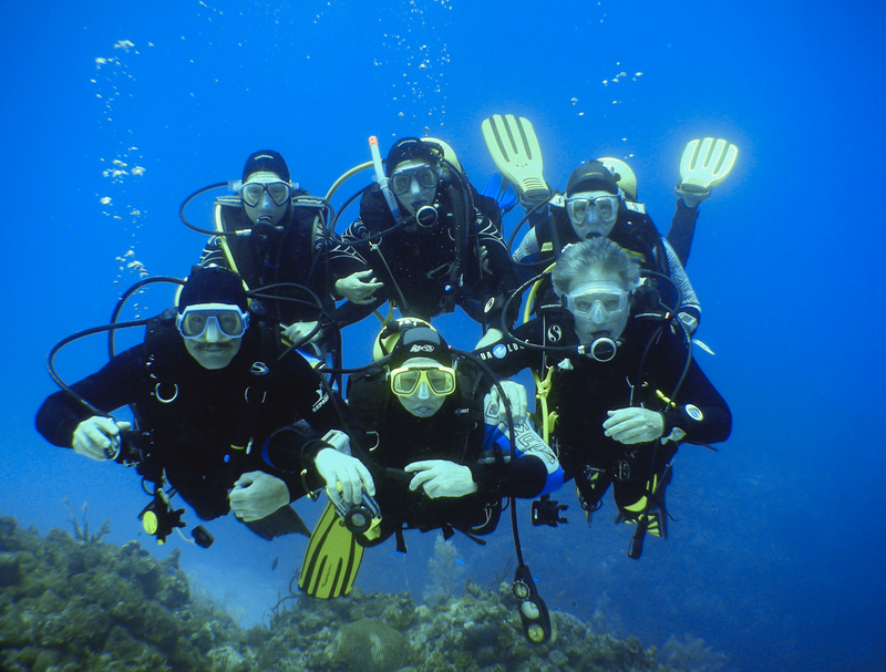 reisebericht_cuba_gruppe_1