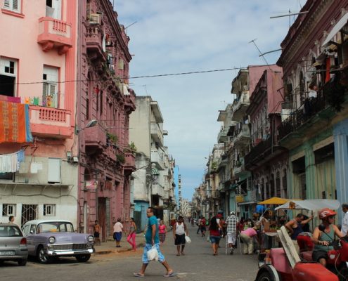 reisebericht_cuba_havanna_sandra_1