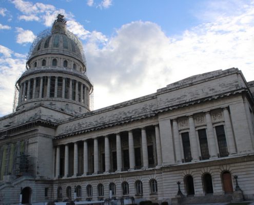 reisebericht_cuba_havanna_sandra_10