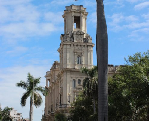 reisebericht_cuba_havanna_sandra_11