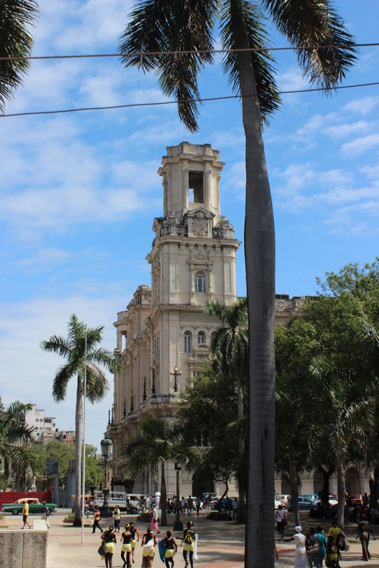 reisebericht_cuba_havanna_sandra_11