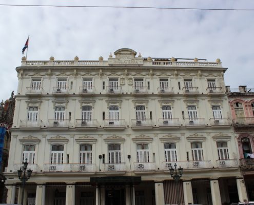 reisebericht_cuba_havanna_sandra_12