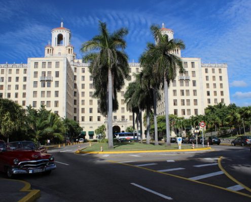 reisebericht_cuba_havanna_sandra_2