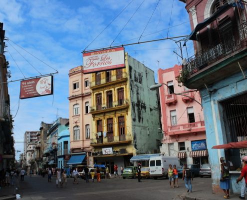 reisebericht_cuba_havanna_sandra_4
