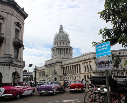 reisebericht_cuba_havanna_sandra_5