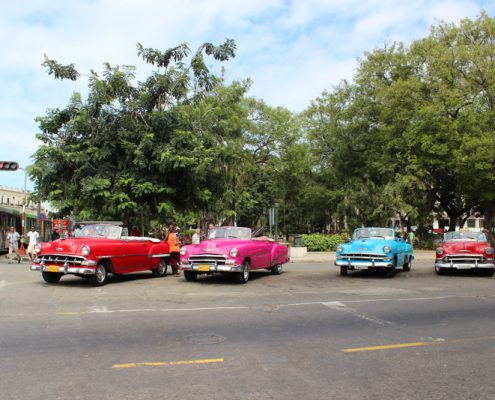 reisebericht_cuba_havanna_sandra_7