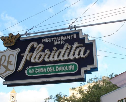 reisebericht_cuba_havanna_sandra_8