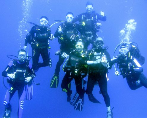 reisebericht_cuba_maria_la_gorda_gruppe_