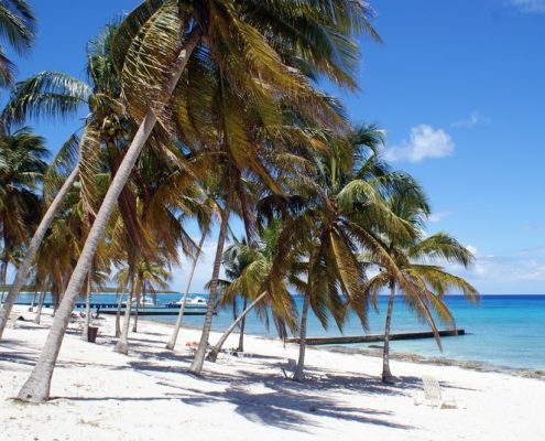 reisebericht_cuba_maria_la_gorda_havanna_lange_5