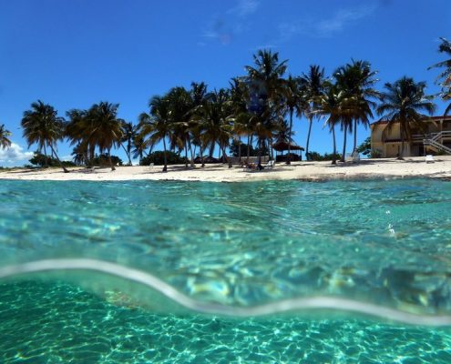 reisebericht_cuba_maria_la_gorda_havanna_lange_7