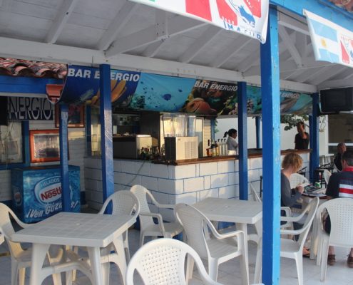 reisebericht_cuba_maria_la_gorda_tauchgebiet_sandra_1