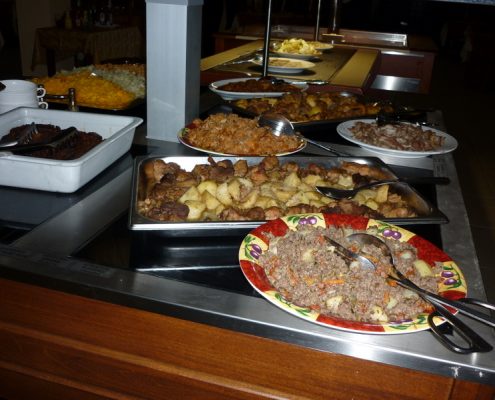 reisebericht_cuba_maria_la_gorda_tauchgebiet_sandra_10