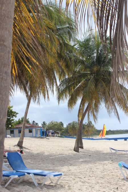 reisebericht_cuba_maria_la_gorda_tauchgebiet_sandra_14