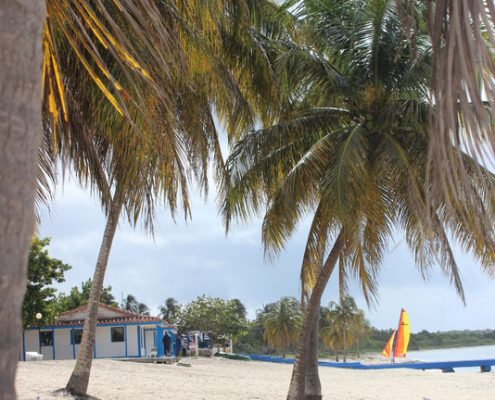 reisebericht_cuba_maria_la_gorda_tauchgebiet_sandra_14