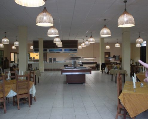 reisebericht_cuba_maria_la_gorda_tauchgebiet_sandra_17