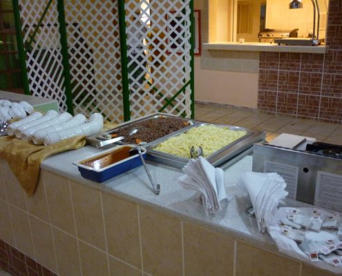 reisebericht_cuba_maria_la_gorda_tauchgebiet_sandra_2