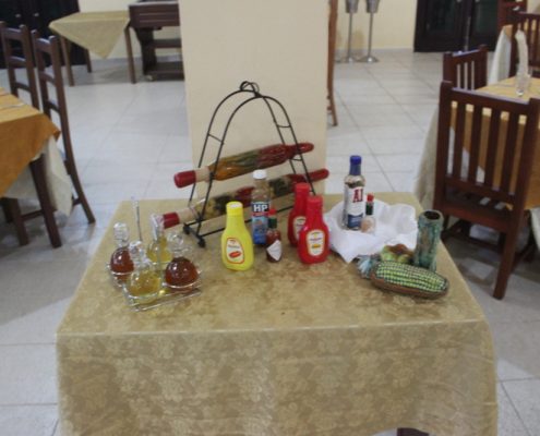 reisebericht_cuba_maria_la_gorda_tauchgebiet_sandra_21