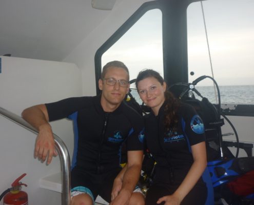 reisebericht_cuba_maria_la_gorda_tauchgebiet_sandra_24