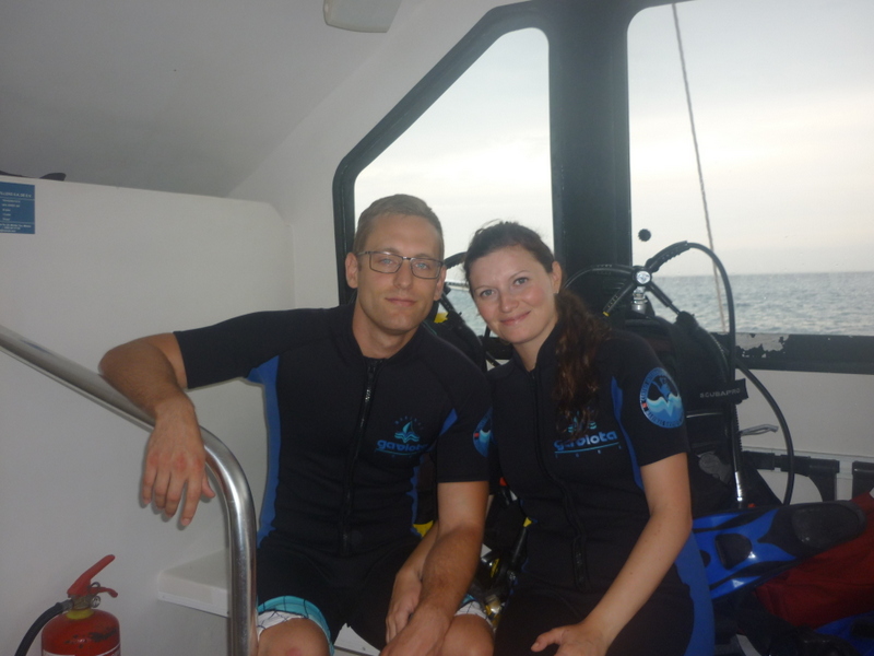 reisebericht_cuba_maria_la_gorda_tauchgebiet_sandra_24