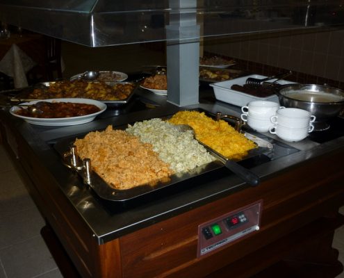 reisebericht_cuba_maria_la_gorda_tauchgebiet_sandra_26