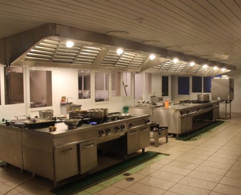 reisebericht_cuba_maria_la_gorda_tauchgebiet_sandra_27