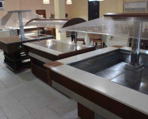 reisebericht_cuba_maria_la_gorda_tauchgebiet_sandra_3