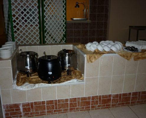 reisebericht_cuba_maria_la_gorda_tauchgebiet_sandra_4