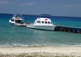 reisebericht_cuba_maria_la_gorda_uwe_3