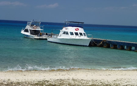 reisebericht_cuba_maria_la_gorda_uwe_3