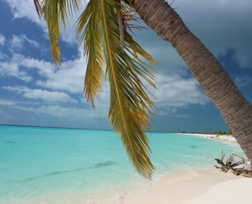reisebericht_cuba_sol_club_cayo_largo_sandra_1