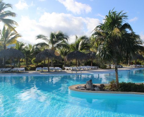 reisebericht_cuba_sol_club_cayo_largo_sandra_11