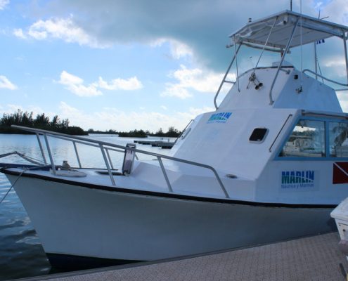reisebericht_cuba_sol_club_cayo_largo_sandra_12