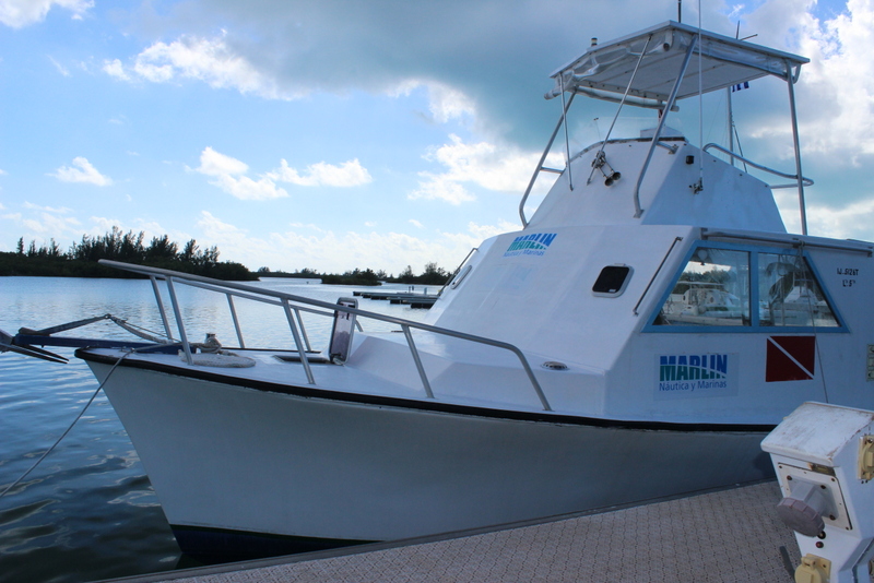 reisebericht_cuba_sol_club_cayo_largo_sandra_12