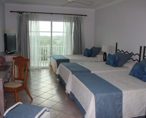reisebericht_cuba_sol_club_cayo_largo_sandra_2